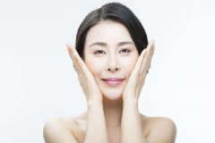 美白肌膚的方法是什么？怎么能美白肌膚？[圖]