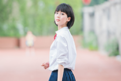 水煮青菜減肥效果好嗎？怎么吃水煮菜最減肥？[圖]