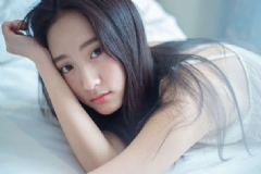 餐前喝湯能減肥嗎？吃辣椒，胡椒能減肥嗎？[圖]