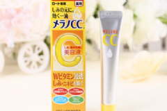 精華液好用有什么牌子？什么牌子的精華液好用？[圖]