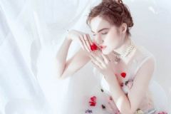 紋眉會(huì)遇到哪些問(wèn)題？紋眉術(shù)后如何護(hù)理？[圖]