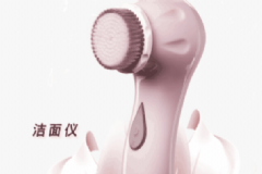 洗臉?biāo)⑹裁磁谱雍糜?？哪些牌子的洗臉?biāo)⒑糜茫縖圖]
