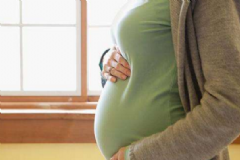 孕婦冬季驅(qū)寒食物有哪些？孕婦冬季要忌的食物是什么？[圖]