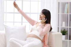 孕婦防輻射必吃的食物有哪些？孕婦防輻射服真的防輻射嗎？[圖]