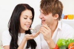 孕前飲食誤區(qū)有哪些？孕前吃什么食物比較好？[圖]