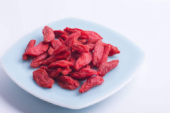 女性補(bǔ)氣血吃什么食物好？哪些食物吃了能讓女人補(bǔ)氣血？[圖]