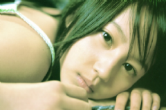 月經(jīng)不調(diào)怎么調(diào)理好？女人月經(jīng)不調(diào)注意什么？[圖]