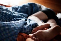 男人如何才能變得更可愛？男人怎樣才最可愛？[圖]