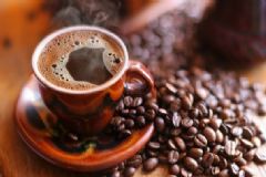 早餐喝黑咖啡能減肥嗎？早餐怎么喝黑咖啡減肥？[圖]