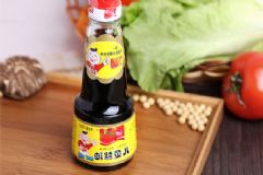兒童醬油好不好？兒童醬油有害無益？[圖]