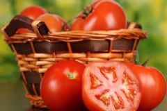 西紅柿能治病嗎？常吃西紅柿有哪些好處？[圖]