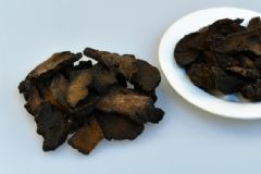 女性能吃肉蓯蓉嗎？女性吃肉蓯蓉有哪些功效？[圖]
