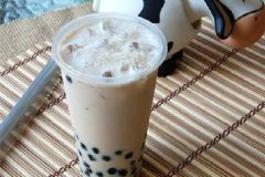 珍珠奶茶有什么危害？珍珠奶茶的珍珠有害嗎？[圖]