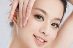 怎么能美白祛斑？美白祛斑用什么方法？[圖]
