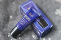 科顏氏夜間修護(hù)精華多少錢？科顏氏夜間修護(hù)精華價格[圖]
