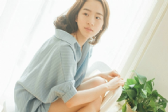 吃什么讓面色白嫩潤澤？吃什么調(diào)和氣血？[圖]