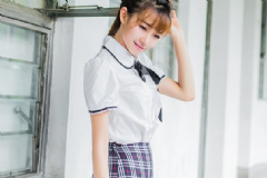 減肥如何防止皮膚松弛？減肥皮膚松弛怎么辦？[圖]