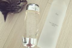 ipsa流金水配什么乳液？流金水搭配什么乳液？[圖]