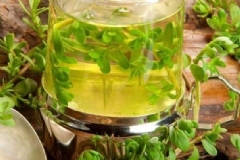祛痘的茶飲有哪些？日常五款茶助你去痘[圖]