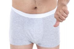 男性不育有哪些表現(xiàn)？男性不育應(yīng)該怎么辦？[圖]