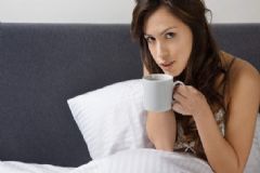 女人怕冷的原因有哪些？女人冬季怕冷怎么辦？[圖]