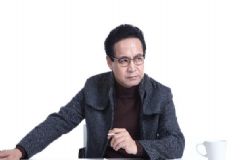 男性的更年期癥狀有哪些？男性更年期如何調理？[圖]