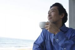 日常哪些習(xí)慣對(duì)傷腎？傷腎的日常壞習(xí)慣有哪些？[圖]