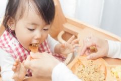 寶寶抵抗力差的原因？為什么寶寶抵抗力這么差？[圖]