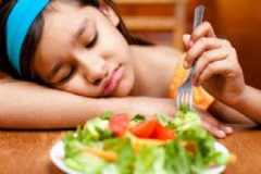 寶寶挑食的危害是什么？寶寶挑食是什么原因造成的？[圖]