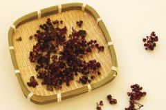 花椒吃多了有什么害處？花椒有哪些用途和壞處？[圖]