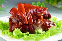 不想吃油膩的東西是怎么回事？厭食油膩是怎么回事？[圖]
