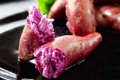 花青素的副作用有哪些？花青素有副作用嗎？[圖]
