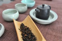 喝普洱茶會失眠嗎？晚上喝普洱茶會睡不著嗎？[圖]