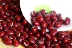 紅豆減肥法正確做法有哪些？紅豆減肥法周瘦10斤？[圖]