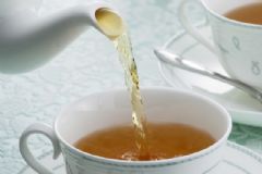 喝普洱茶的壞處有哪些？普洱茶喝多了會(huì)怎樣？[圖]