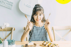 一周快速減肥法如何減肥？七日瘦身湯的做法[圖]