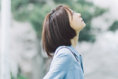 冬季如何有效減肥？冬季有效的減肥方法有哪些？[圖]