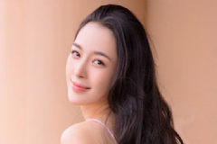 喝什么湯瘦身快？哪些湯喝了減肥快？[圖]