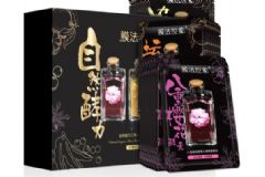 膜法世家酵力黑面膜多少錢？膜法世家酵力黑面膜怎么樣？[圖]