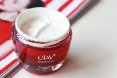 Olay大紅瓶多少錢？Olay大紅瓶好用嗎？[圖]