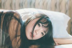 生產(chǎn)后會(huì)減少多少斤？分娩后馬上會(huì)瘦多少斤？[圖]