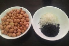 中醫(yī)豐胸的食譜有哪些？豐胸的藥膳有哪些？[圖]