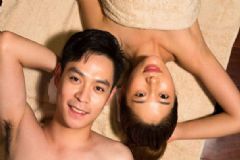 貧血會(huì)讓少女性冷淡嗎？女人貧血會(huì)有哪些表現(xiàn)？[圖]