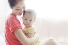 女性產(chǎn)后坐月子要注意些什么？女性產(chǎn)后坐月子的飲食禁忌[圖]