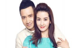 三四十歲的女人有什么魅力？40歲的女人要怎樣保養(yǎng)自己？[圖]