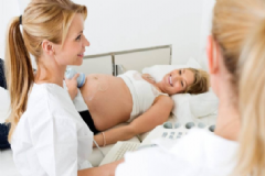 高齡孕婦調(diào)理有什么需要注意的？高齡孕婦調(diào)理注意事項[圖]