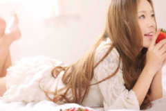 女人月經(jīng)不調(diào)有哪些癥狀？女人月經(jīng)不調(diào)的癥狀有哪些？[圖]