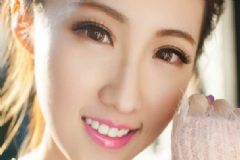 女性長(zhǎng)期帶美瞳的危害有哪些？女性戴美瞳會(huì)有什么危害？[圖]