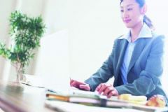 上班族早餐不宜吃什么？上班族早餐是什么好呢？[圖]