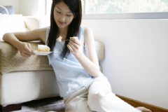 女性貧血的危害有哪些？女性貧血會(huì)出現(xiàn)什么危害？[圖]